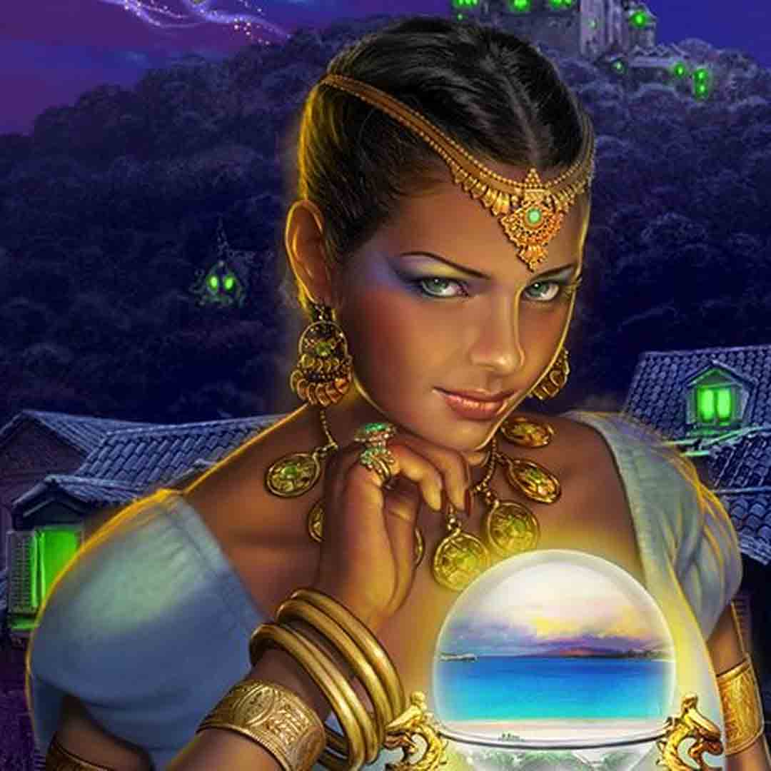 Play The Slot Cuma Pakai Pulsa Bebas Potongan